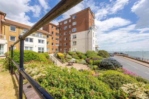 Communal Grounds View