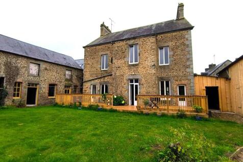 Property Image 19