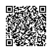 PL26 8AH-QR-code.png