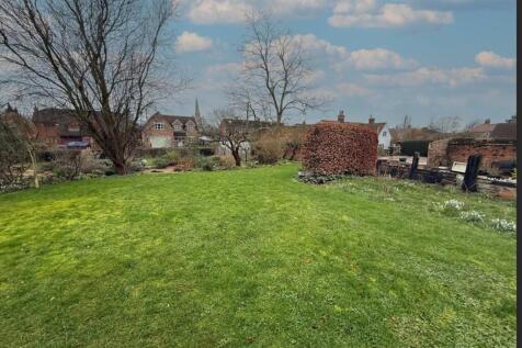 PLOT 1 NEW