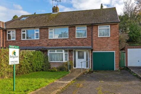 Sold Property Image