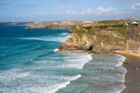 Gwel Trebarwith External 2.jpg