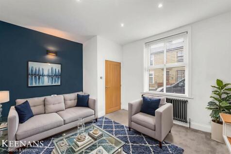 DSC04359 - Living Room - Modern - 2.jpg