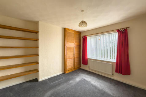 IMG 7786 T202511161807.jpg