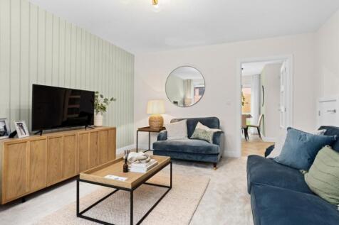 primary property image