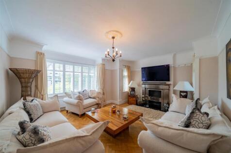 _DSC4969-HDR copy.jpg