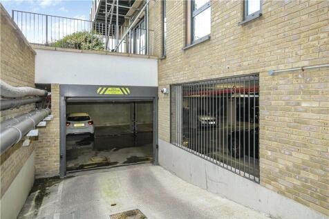 Car Park
