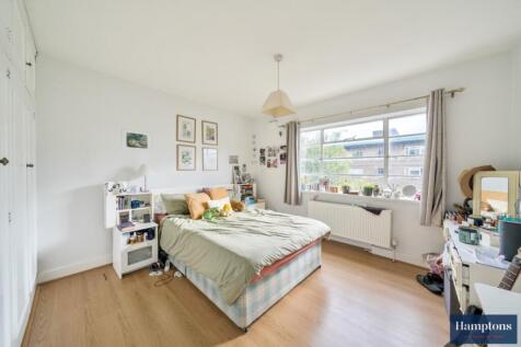 184fdcdf-b1cc-421...