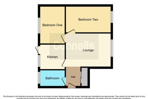 Property Image 10