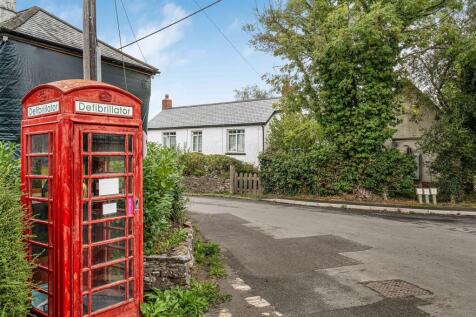 Property Image 36
