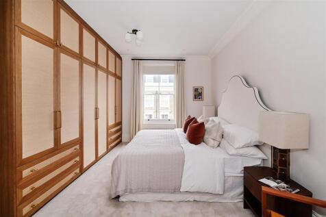 3-11-Ifield-Road (29).JPG