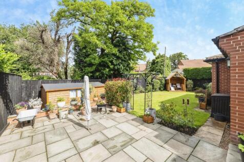 Property Image 26