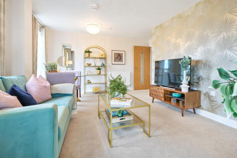 primary property image