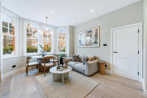 Flat 1 - 7 Woodgrange Avenue-2.jpg