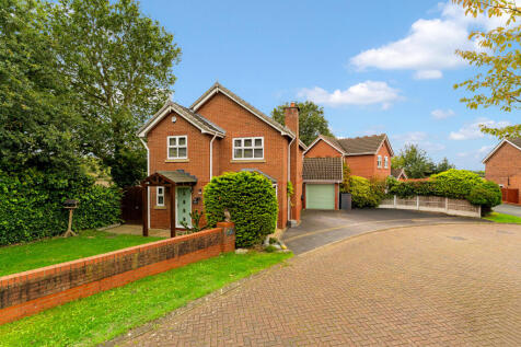 2 OAK MEADOW-69.jpg