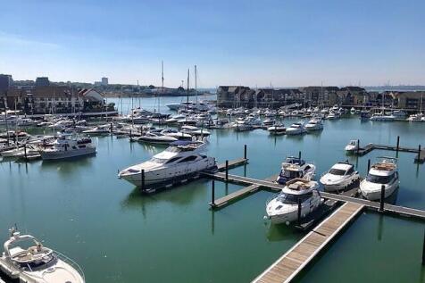 View from lounge (Ma