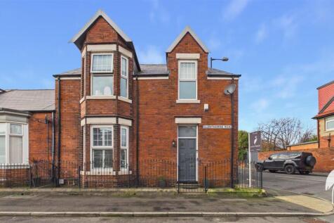 Property Image 27