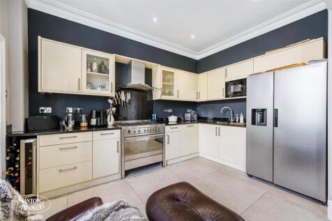 24 Drayton Road-9.jpg