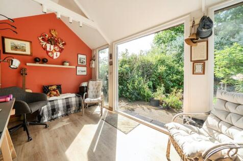 Property Image 25