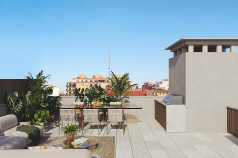 V03_TERRAZA_02_PP