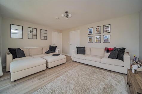 Edited Drone-1281.jpg