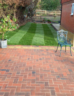 Property Image 28