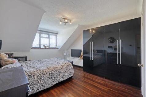 img_2934_29 copy 2.jpg