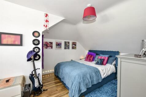 DSC_0262-DSC_0263 (3).jpg