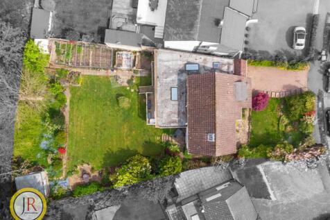 DJI_0787.jpg