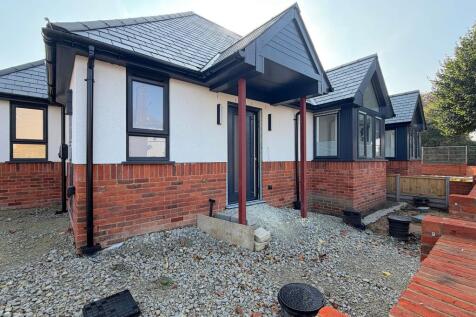 Front (2)