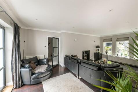 Juniper Stables internals-21.jpg