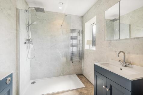 1 Clarke Close (Quadring)-39