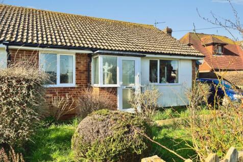 Front House