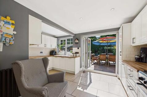 CAM04092G0-PR0061...