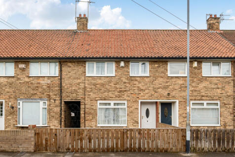 Sold Property Image