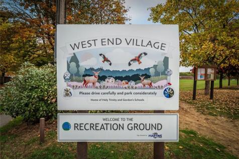 Picture No. 68