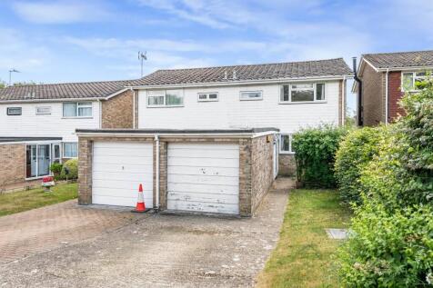 Sold Property Image