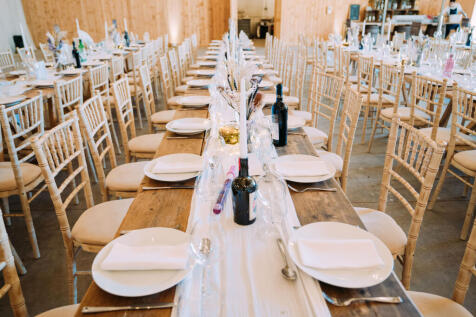 Eilidh Robertson Photography (40)