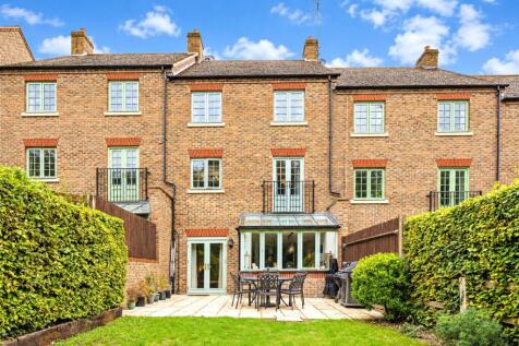 Property video thumbnail
