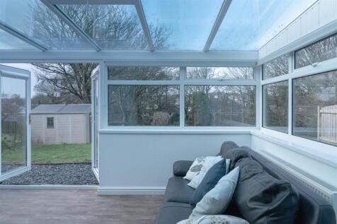 4 Dane Ghyll, Barrow (49 of 60).jpg