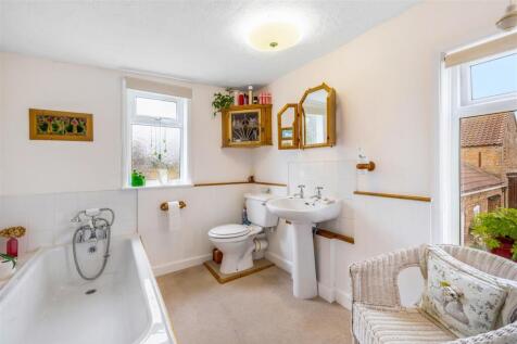 Bank House (New Leake)-81.jpg