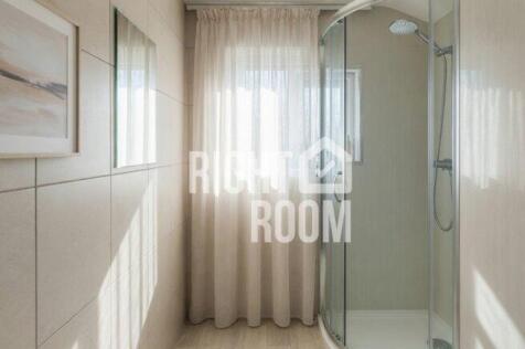room-3-83-trundleys-road-se8-5bd-1064348