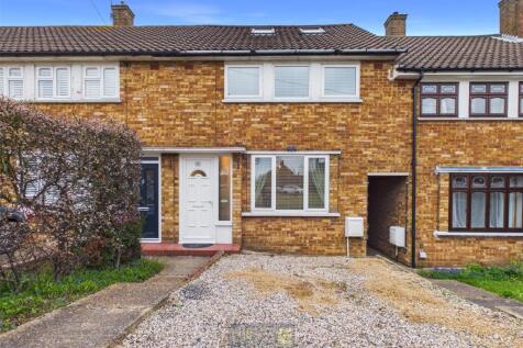 Sold Property Image