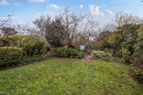 1385331-15-693183...