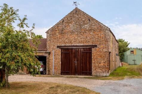 Bank House (New Leake)-8.jpg