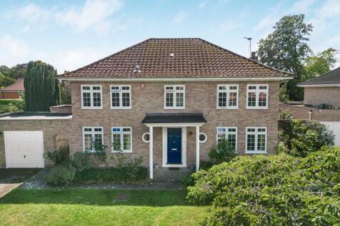Sold Property Image