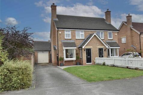 Sold Property Image