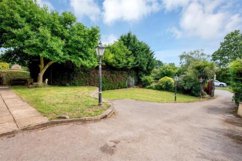 144 Nottingham Road WEB PH-9.jpg