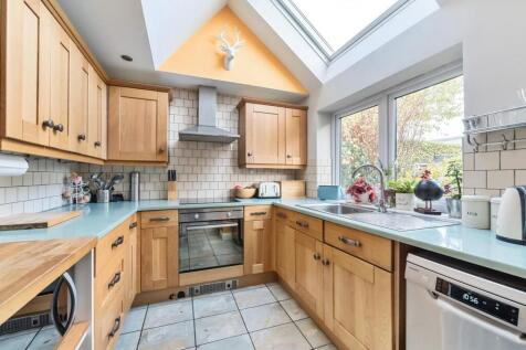 14 Stubbs Road