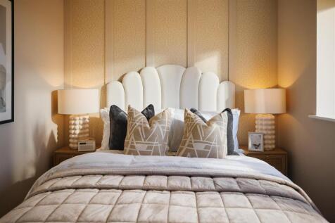 Burley_Interior (1).jpg
